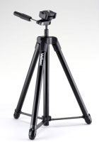 Velbon V-Pod (V26019)